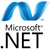 Microsoft .NET Framework ޸߿